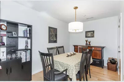 257 Weirs Boulevard #23, Laconia, NH 03246 - Photo 15