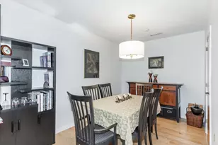 257 Weirs Blvd, Laconia, NH 03246 - Photo 15