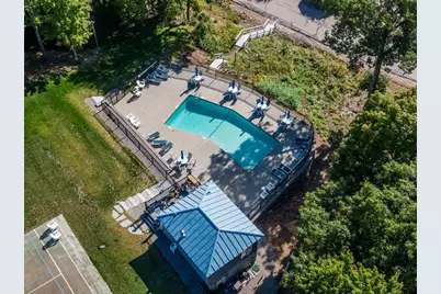 257 Weirs Boulevard #23, Laconia, NH 03246 - Photo 37