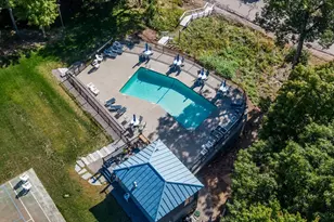 257 Weirs Blvd, Laconia, NH 03246 - Photo 37