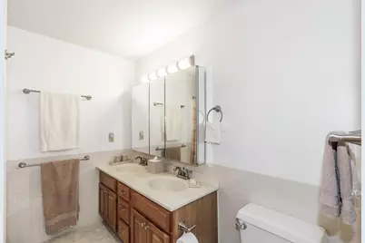 257 Weirs Boulevard #23, Laconia, NH 03246 - Photo 23