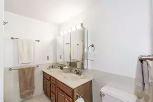 257 Weirs Blvd, Laconia, NH 03246 - Photo 23