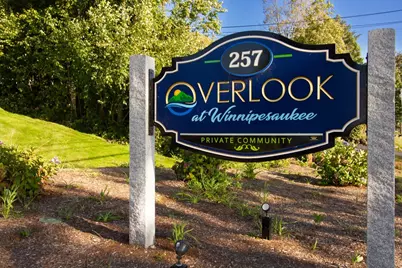 257 Weirs Boulevard #23, Laconia, NH 03246 - Photo 7