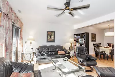 257 Weirs Boulevard #23, Laconia, NH 03246 - Photo 9