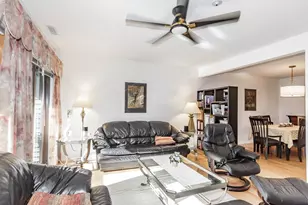 257 Weirs Blvd, Laconia, NH 03246 - Photo 9
