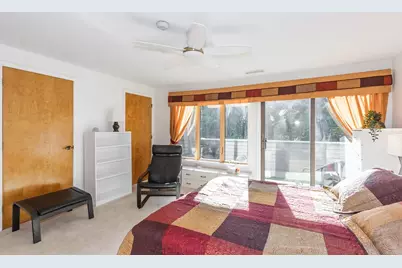 257 Weirs Boulevard #23, Laconia, NH 03246 - Photo 25