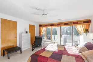 257 Weirs Blvd, Laconia, NH 03246 - Photo 25