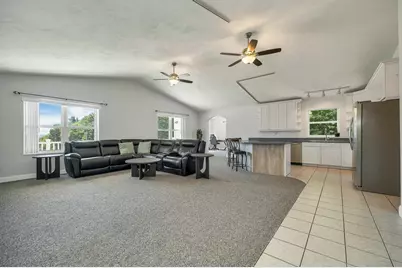 236 Silver Street, Milton, NH 03851 - Photo 5