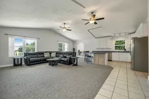 236 Silver St, Milton, NH 03851 - Photo 5