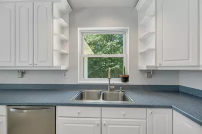 236 Silver Street, Milton, NH 03851 - Photo 11