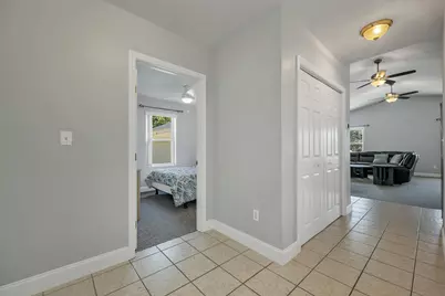 236 Silver Street, Milton, NH 03851 - Photo 21