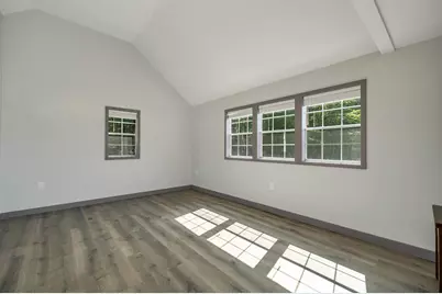 236 Silver Street, Milton, NH 03851 - Photo 31