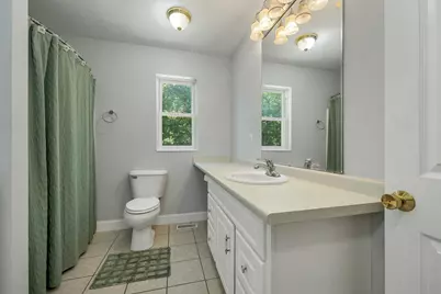 236 Silver Street, Milton, NH 03851 - Photo 17