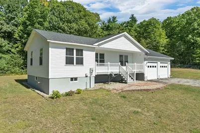 236 Silver Street, Milton, NH 03851 - Photo 43
