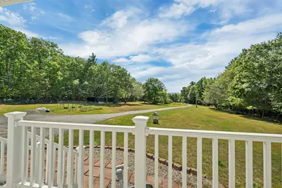 236 Silver Street, Milton, NH 03851 - Photo 7