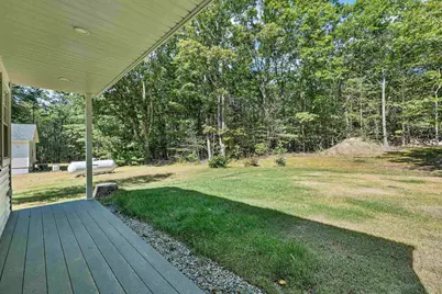 236 Silver Street, Milton, NH 03851 - Photo 29