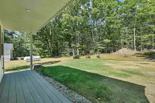 236 Silver St, Milton, NH 03851 - Photo 29