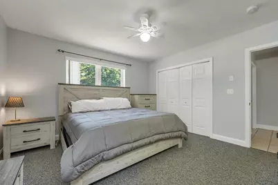 236 Silver Street, Milton, NH 03851 - Photo 25