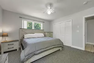 236 Silver St, Milton, NH 03851 - Photo 25