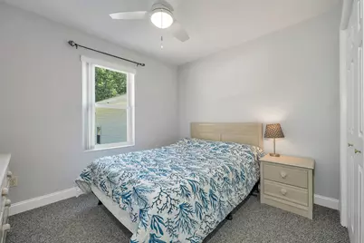 236 Silver Street, Milton, NH 03851 - Photo 23