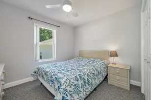 236 Silver St, Milton, NH 03851 - Photo 23