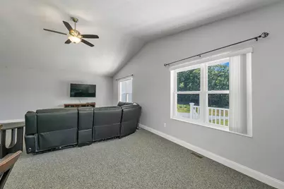 236 Silver Street, Milton, NH 03851 - Photo 15