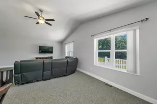 236 Silver St, Milton, NH 03851 - Photo 15