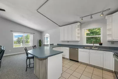236 Silver Street, Milton, NH 03851 - Photo 3
