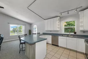 236 Silver St, Milton, NH 03851 - Photo 3