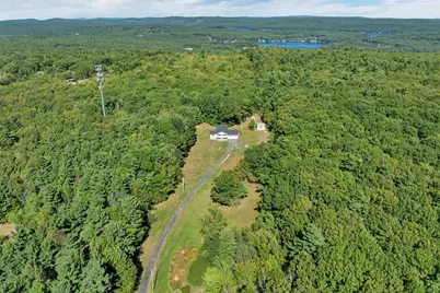 236 Silver Street, Milton, NH 03851 - Photo 59
