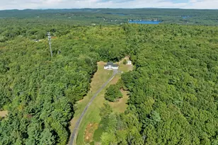 236 Silver St, Milton, NH 03851 - Photo 59