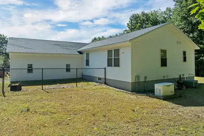 236 Silver Street, Milton, NH 03851 - Photo 49