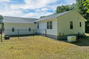 236 Silver St, Milton, NH 03851 - Photo 49