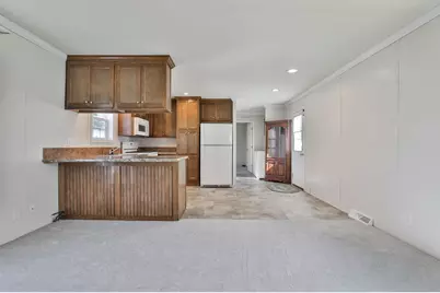 22 Bell Drive, Salem, NH 03079 - Photo 13