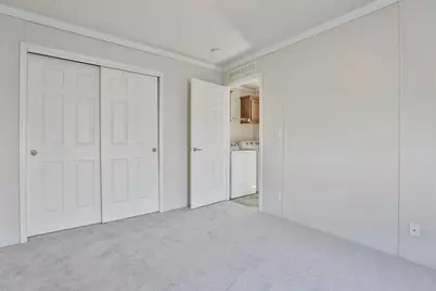 22 Bell Drive, Salem, NH 03079 - Photo 23