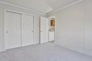 22 Bell Dr, Salem, NH 03079 - Photo 23