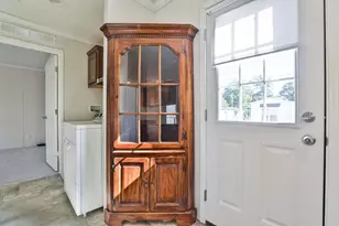 22 Bell Dr, Salem, NH 03079 - Photo 9