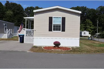 22 Bell Drive, Salem, NH 03079 - Photo 27