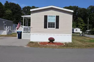 22 Bell Dr, Salem, NH 03079 - Photo 27