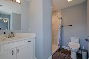 7 Dumaine Ave, Nashua, NH 03063 - Photo 19