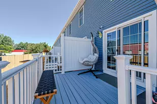 7 Dumaine Ave, Nashua, NH 03063 - Photo 21