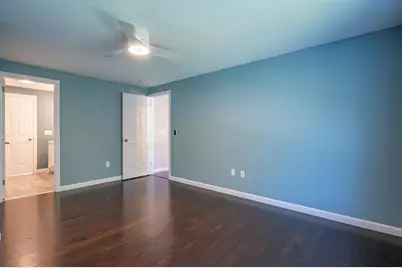 32 Forrest Street, Hampstead, NH 03826 - Photo 23