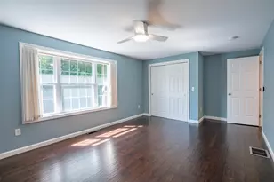32 Forrest St, Hampstead, NH 03826 - Photo 19
