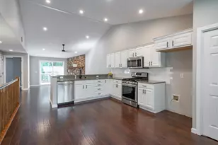 32 Forrest St, Hampstead, NH 03826 - Photo 13