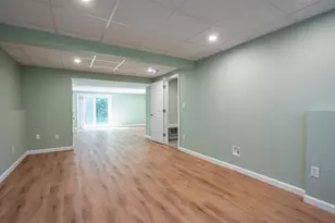 32 Forrest St, Hampstead, NH 03826 - Photo 27