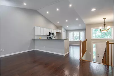 32 Forrest Street, Hampstead, NH 03826 - Photo 11