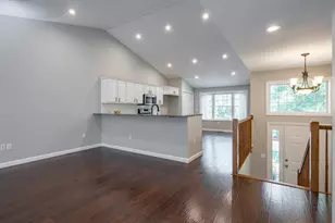 32 Forrest St, Hampstead, NH 03826 - Photo 11
