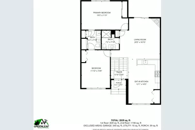 32 Forrest Street, Hampstead, NH 03826 - Photo 43