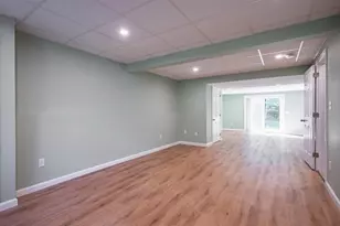 32 Forrest St, Hampstead, NH 03826 - Photo 33