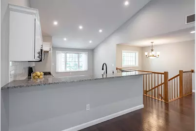 32 Forrest Street, Hampstead, NH 03826 - Photo 7